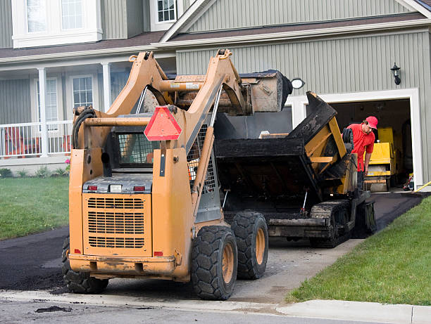  West End, NY Driveway Pavers Pros
